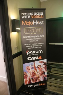 internext2018_mojo107      